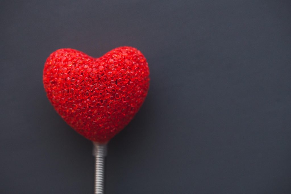 El amor cuesta consumidores en EEUU gastarán US$ 27.500 millones durante el Valentine’s Day