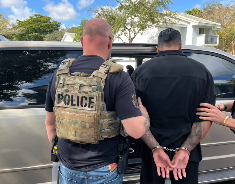 Algunos inmigrantes indocumentados podrían recibir pena de muerte obligatoria en Florida
