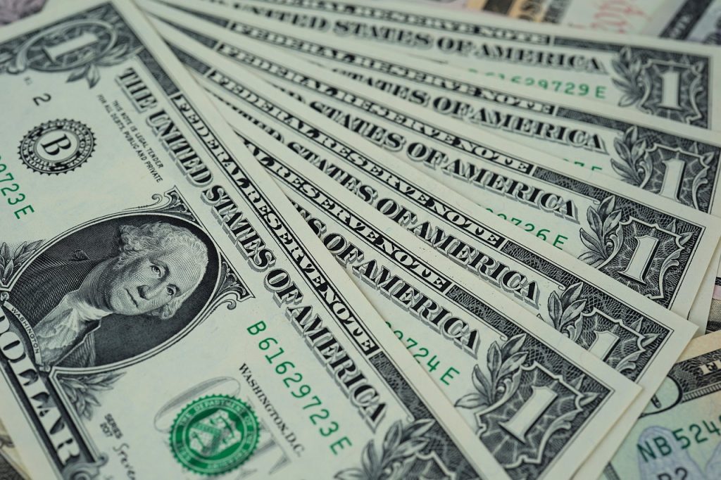 Disponibles en Orlando más de 4 millones de dólares en propiedades no reclamadas