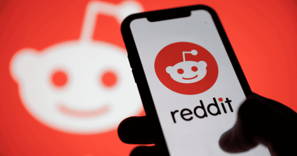 Usuarios de Reddit reportan caídas en varias partes del mundo