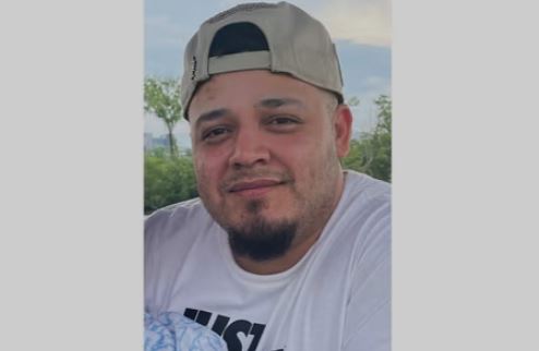 Corte Suprema pausa orden de regreso de inmigrante deportado por error a El Salvador