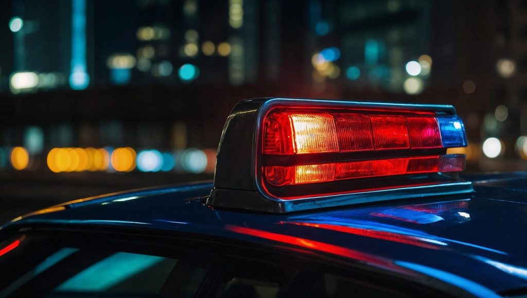 Sospechoso de doble asesinato murió en tiroteo con la Policía de Miami-Dade