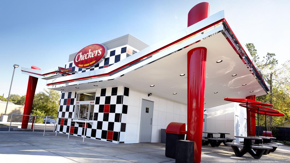 Un empleado de Checkers mató a un cliente por una discusión sobre su pedido