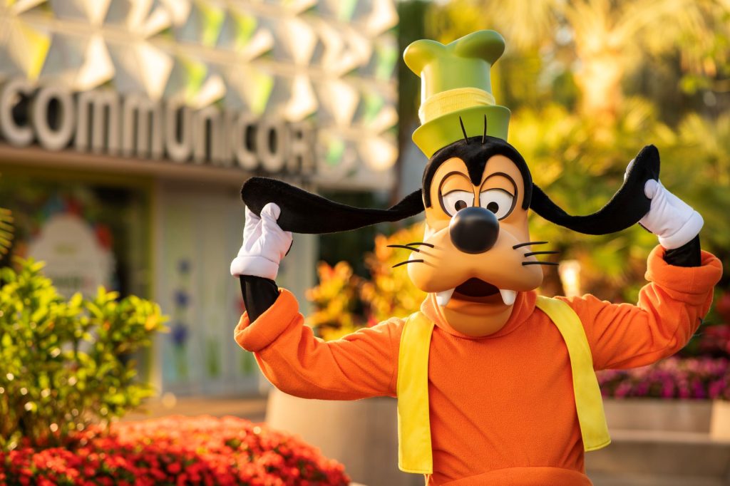 Disney lanza oferta especial para el verano Florida Resident Summer Magic