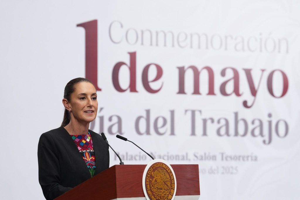 ¿Qué busca México demandando a Google