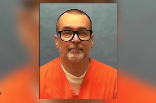 DeSantis firmó sentencia de muerte contra un hombre acusado de asesinar a una mujer en el Downtown de Orlando