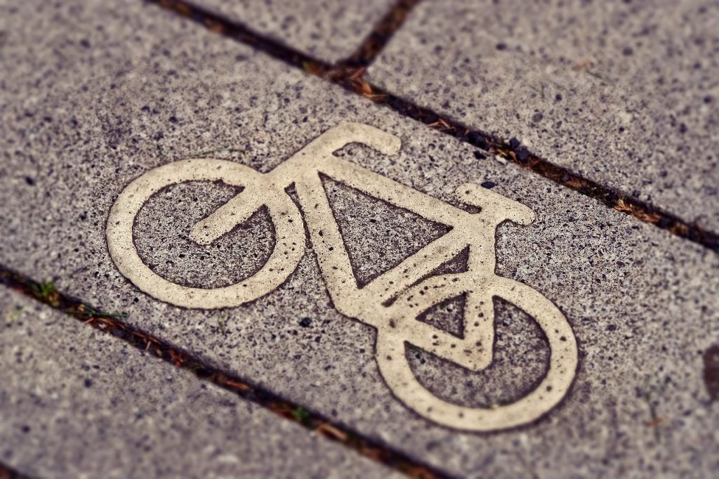Se entregó a la Policía el conductor que atropelló mortalmente a ciclista en Apopka