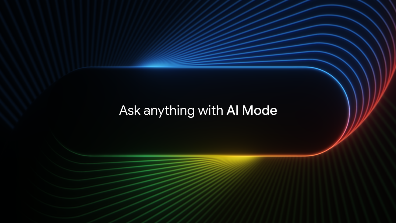AI Mode de Google muestra un cambio del 91 % en los resultados de las mismas búsquedas