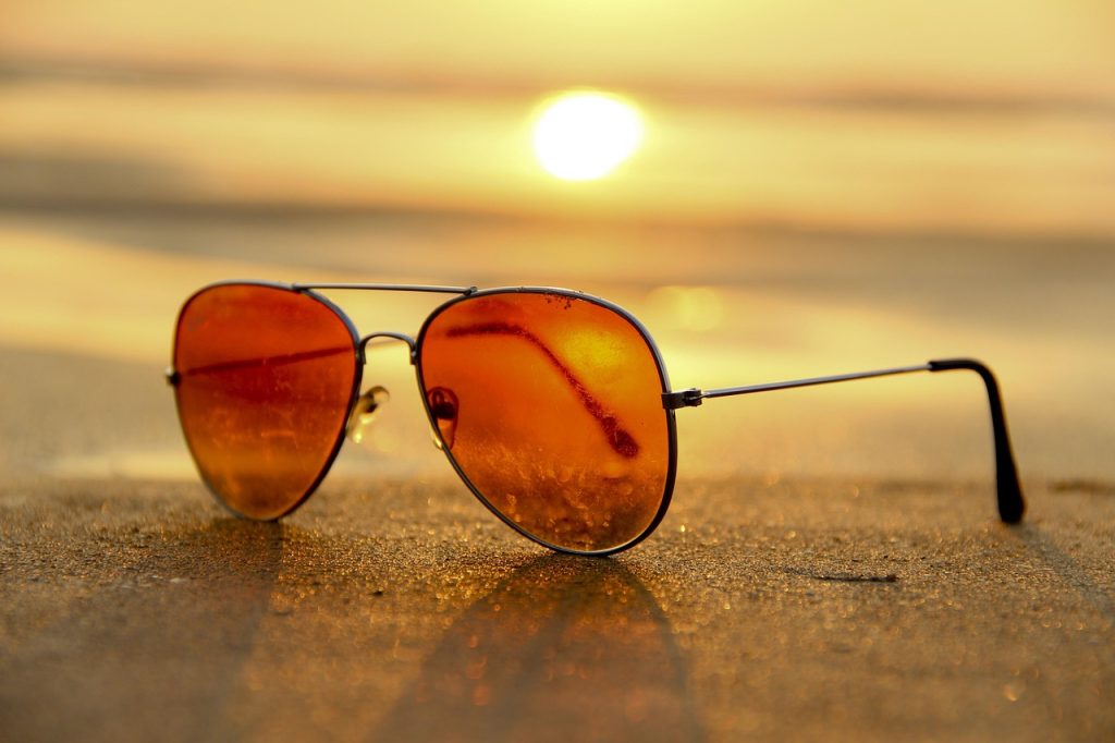 Emiten avisos de calor para varios condados de Florida